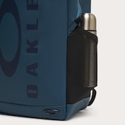 Enhance Backpack L 8.0 - Poseidon