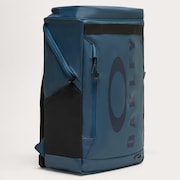 Enhance Backpack L 8.0 - Poseidon