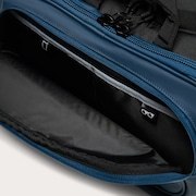 Enhance Backpack L 8.0 - Poseidon