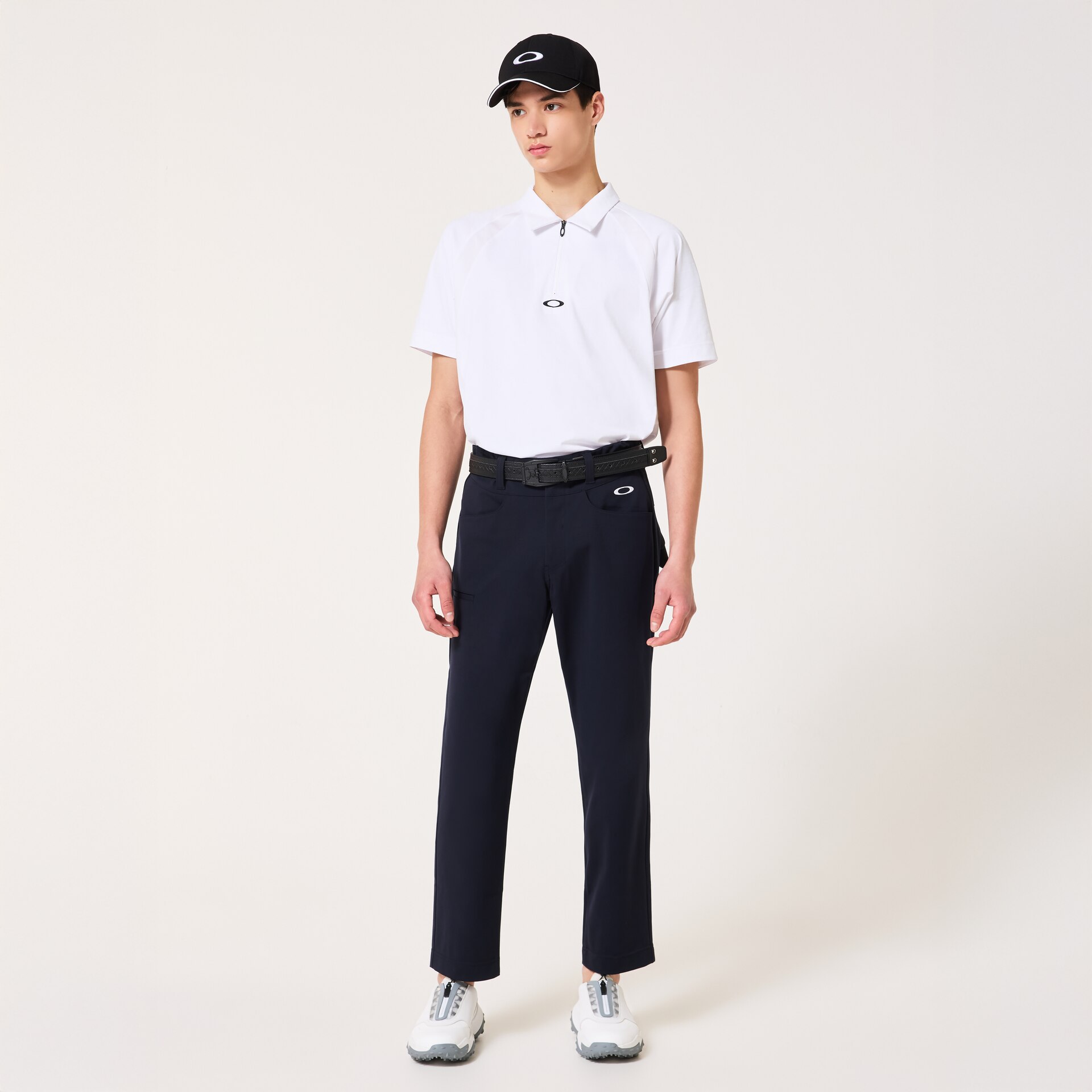 オークリー O-Sync Pack O-Shape Shirt 2.0 Bark | オークリー公式 
