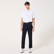 O-Sync Pack O-Shape Shirt 2.0