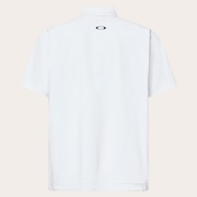 O-Sync Pack O-Shape Shirt 2.0 - White