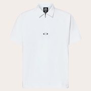 O-Sync Pack O-Shape Shirt 2.0 - White