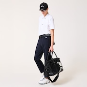 O-Sync Pack O-Shape Shirt 2.0 - White