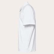 O-Sync Pack O-Shape Shirt 2.0 - White