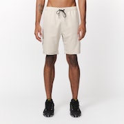 Bermuda Oakley Cargo Zip Shorts 21