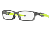 Crosslink® (Low Bridge Fit)