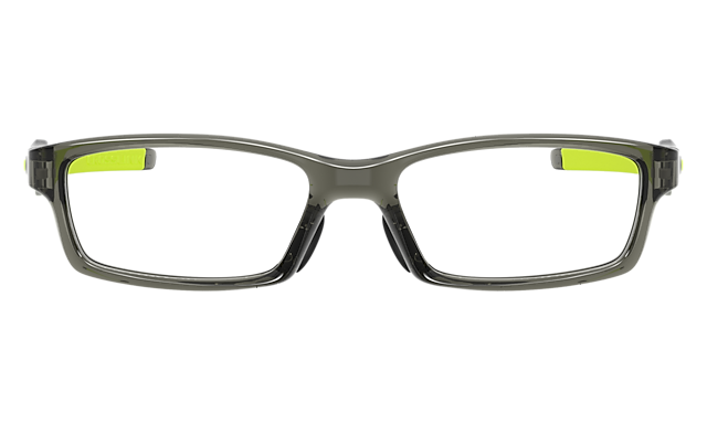 Crosslink® (Low Bridge Fit)