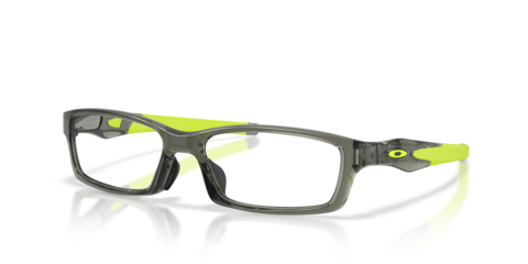 Crosslink® (Low Bridge Fit) Crosslink® (Low Bridge Fit)