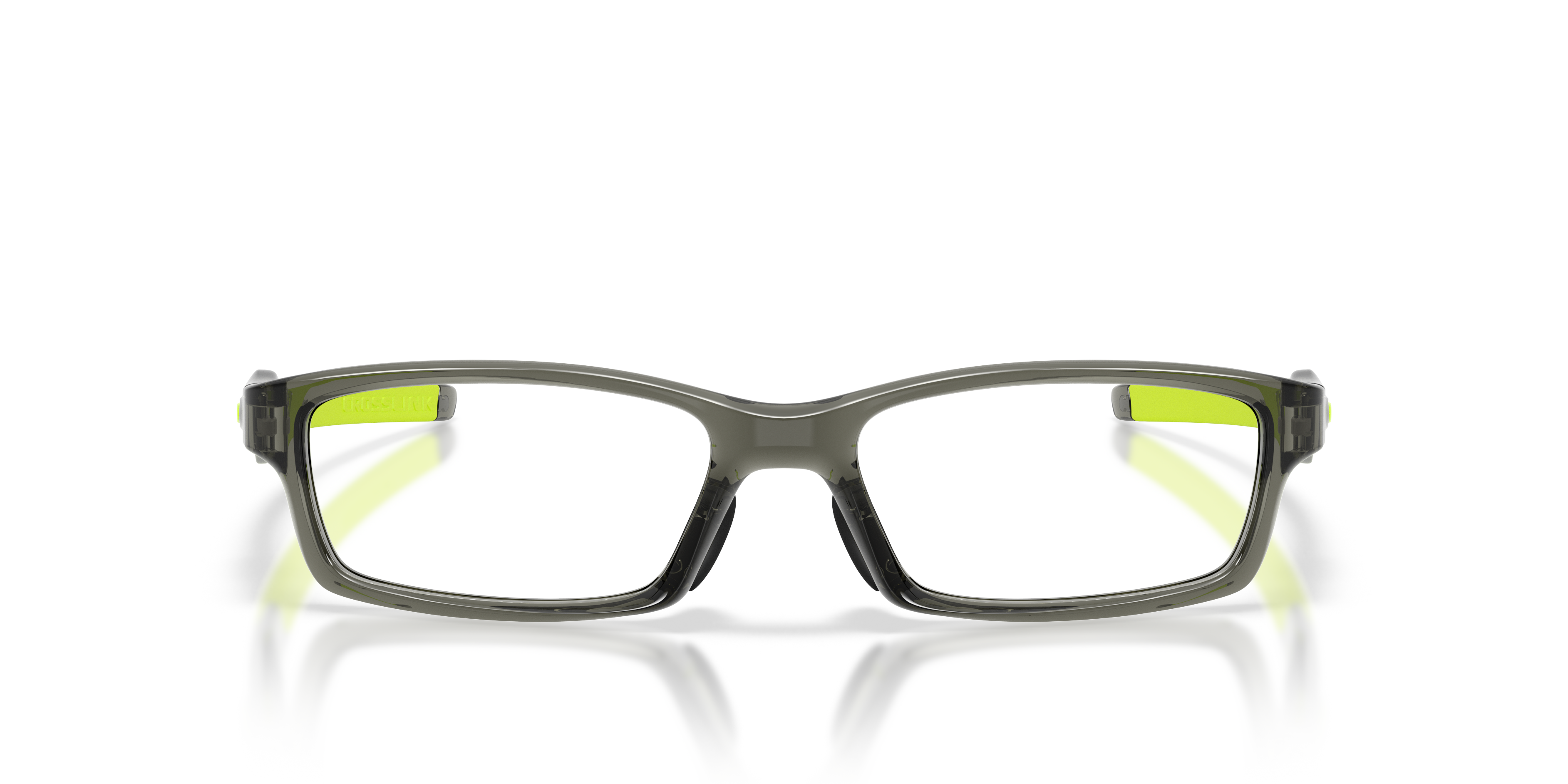 0OX8118__811802__P21__shad__fr.png