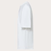 Soho Gen SS Tee - White
