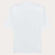 Soho Gen SS Tee - White