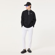 Skull Apex Tapered FF+ 2.0 - White