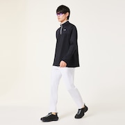 Skull Apex Tapered FF+ 2.0 - White