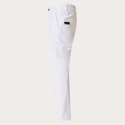 Skull Apex Tapered FF+ 2.0 - White