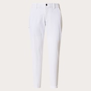 Skull Apex Tapered FF+ 2.0 - White