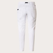 Skull Apex Tapered FF+ 2.0 - White