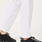 Skull Apex Tapered FF+ 2.0 - White