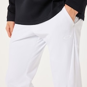 Skull Apex Tapered FF+ 2.0 - White