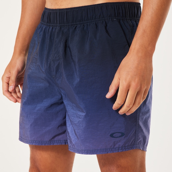 Gradient 16'' Beachshort