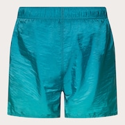 Gradient 16'' Beachshort - Blue Gradient