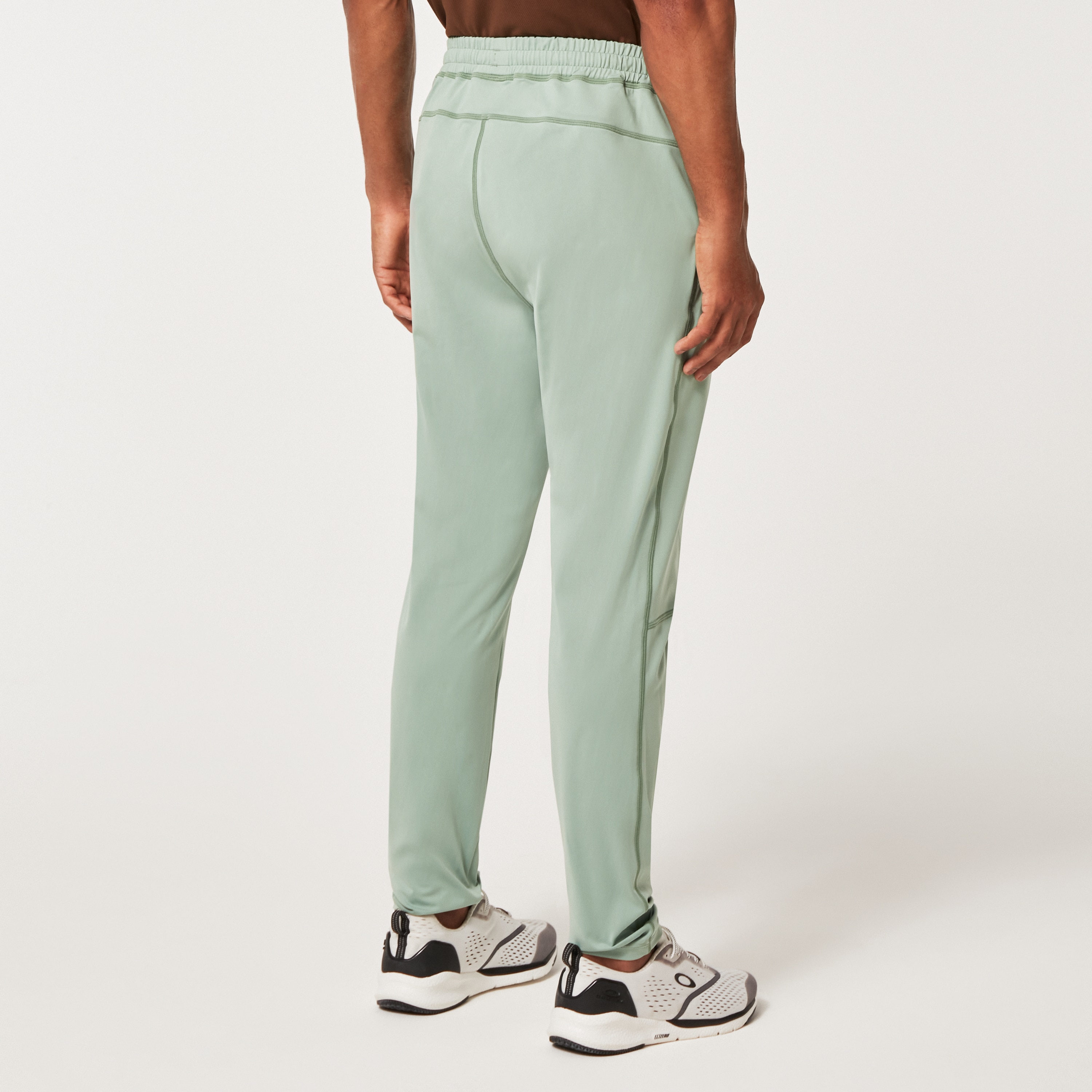 【新品未使用】OAKLEY VEGA PANTS 3.0 XL 新品未使用】OAKLEY VEGA PANTS 3.0 XL - メルカリ