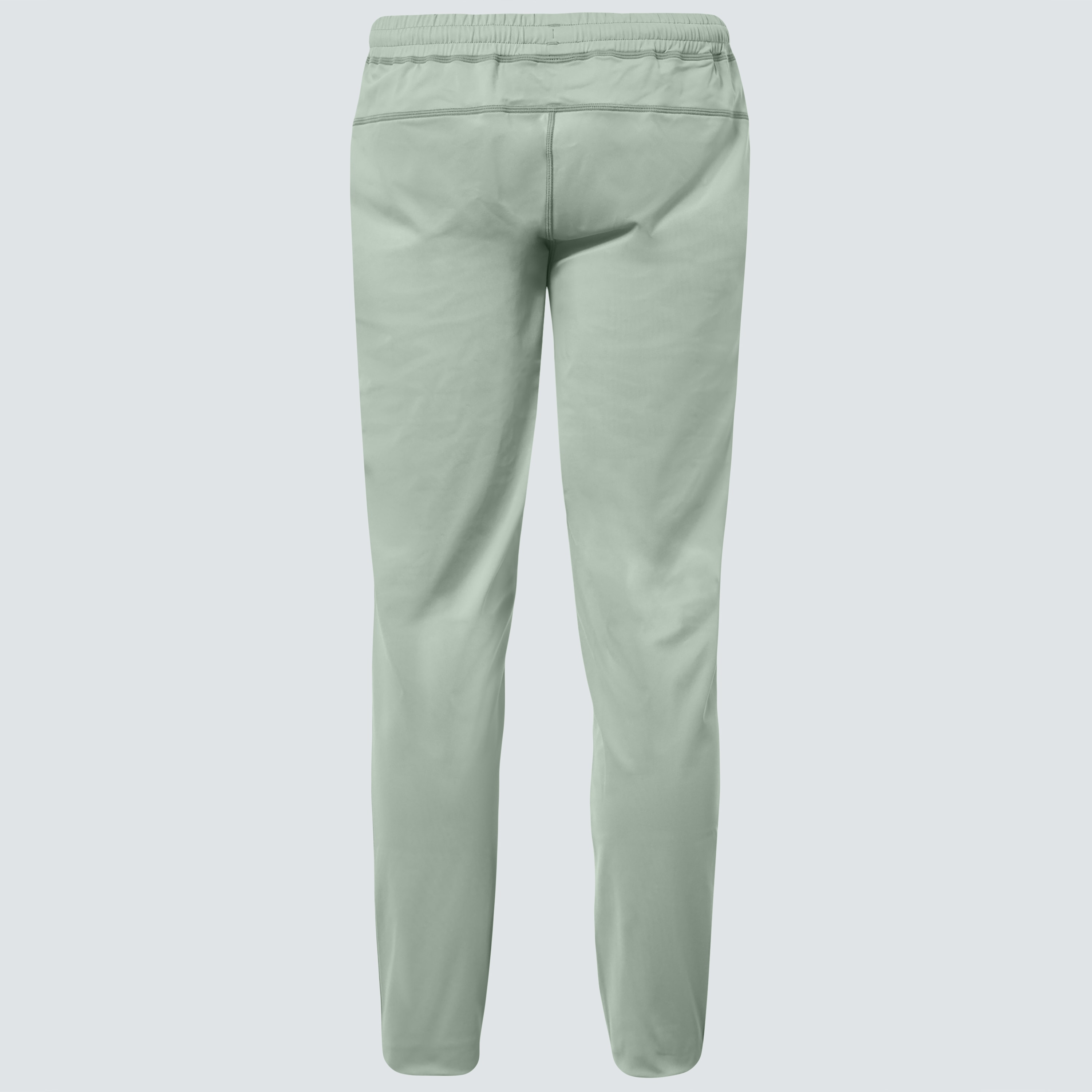 【新品未使用】OAKLEY VEGA PANTS 3.0 XL Oakley Enhance Pant - New Jade | Oakley® US