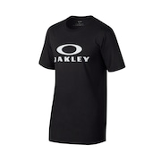 50 Bark Ellipse Tee