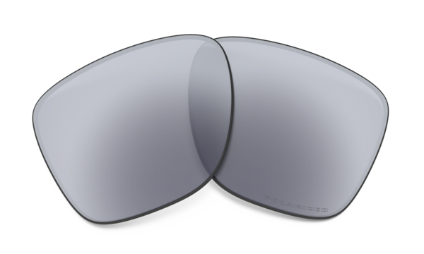 Crossrange™ XL Replacement Lenses