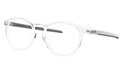 Pitchman™ R Carbon (Low Bridge Fit)