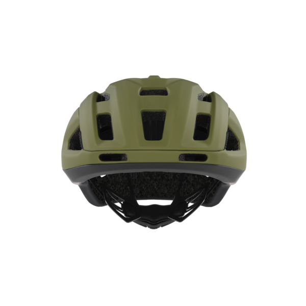 ARO3 ENDURANCE - MIPS