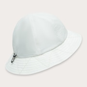 Oakley Round Hat FA 25.0 - Mist