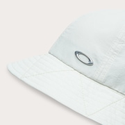 Oakley Round Hat FA 25.0 - Mist