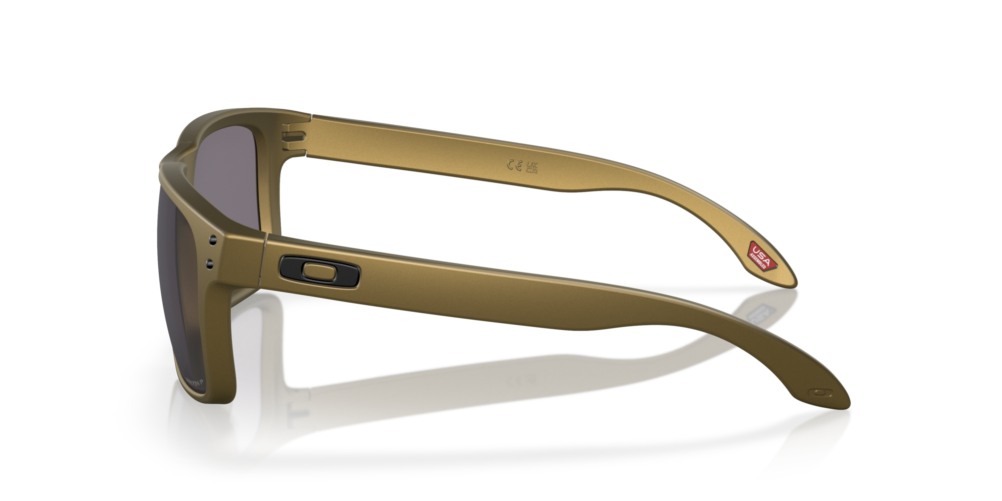 ray ban clubmaster folding optics
