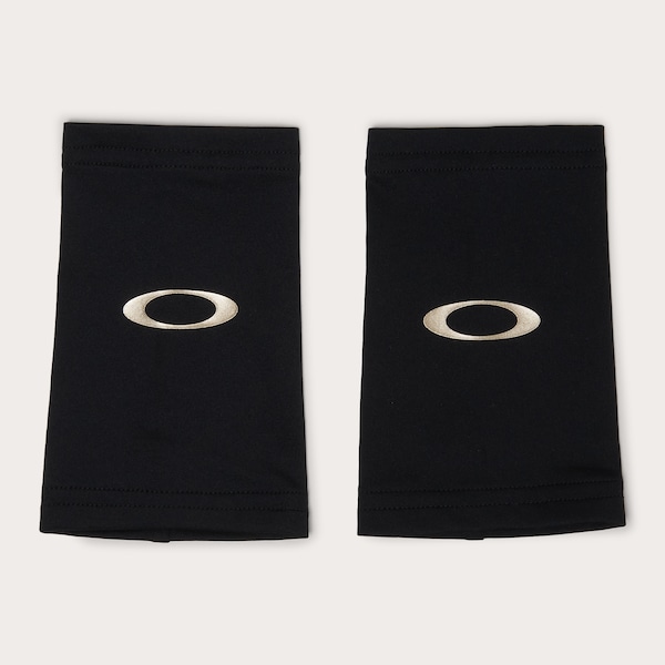 Striking Wrist Band 25.0