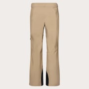 Unbound Gore-Tex Shell Pant 2.0 - Pebble