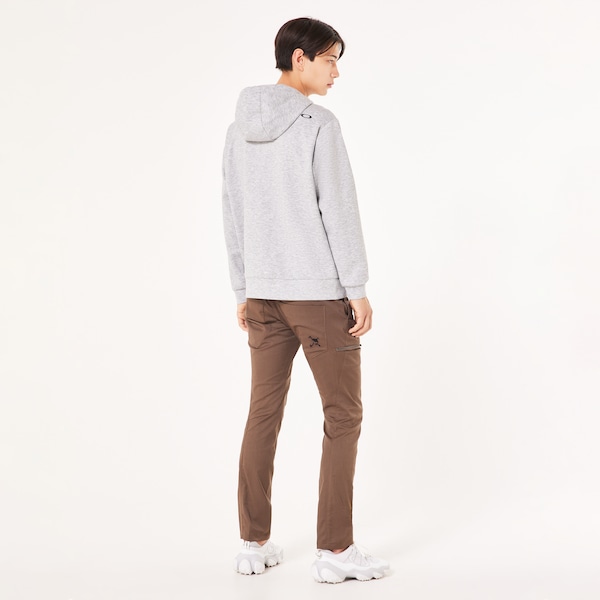 Oakley Pullover Fleece Hoodie