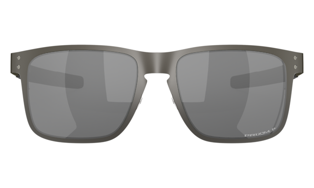 Holbrook™ Metal