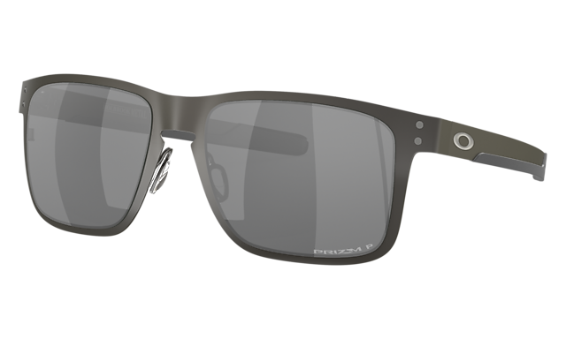 Holbrook™ Metal