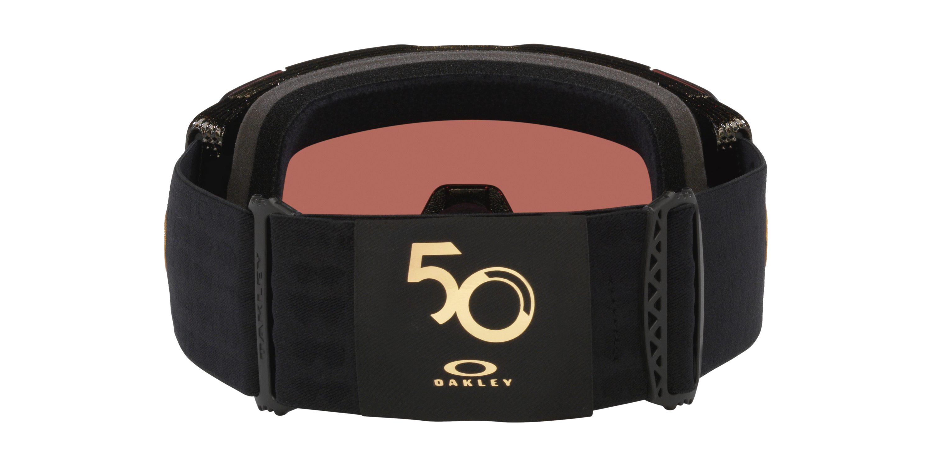 Oakley Line Miner™ Pro L Snow Goggles 50th Anniversary