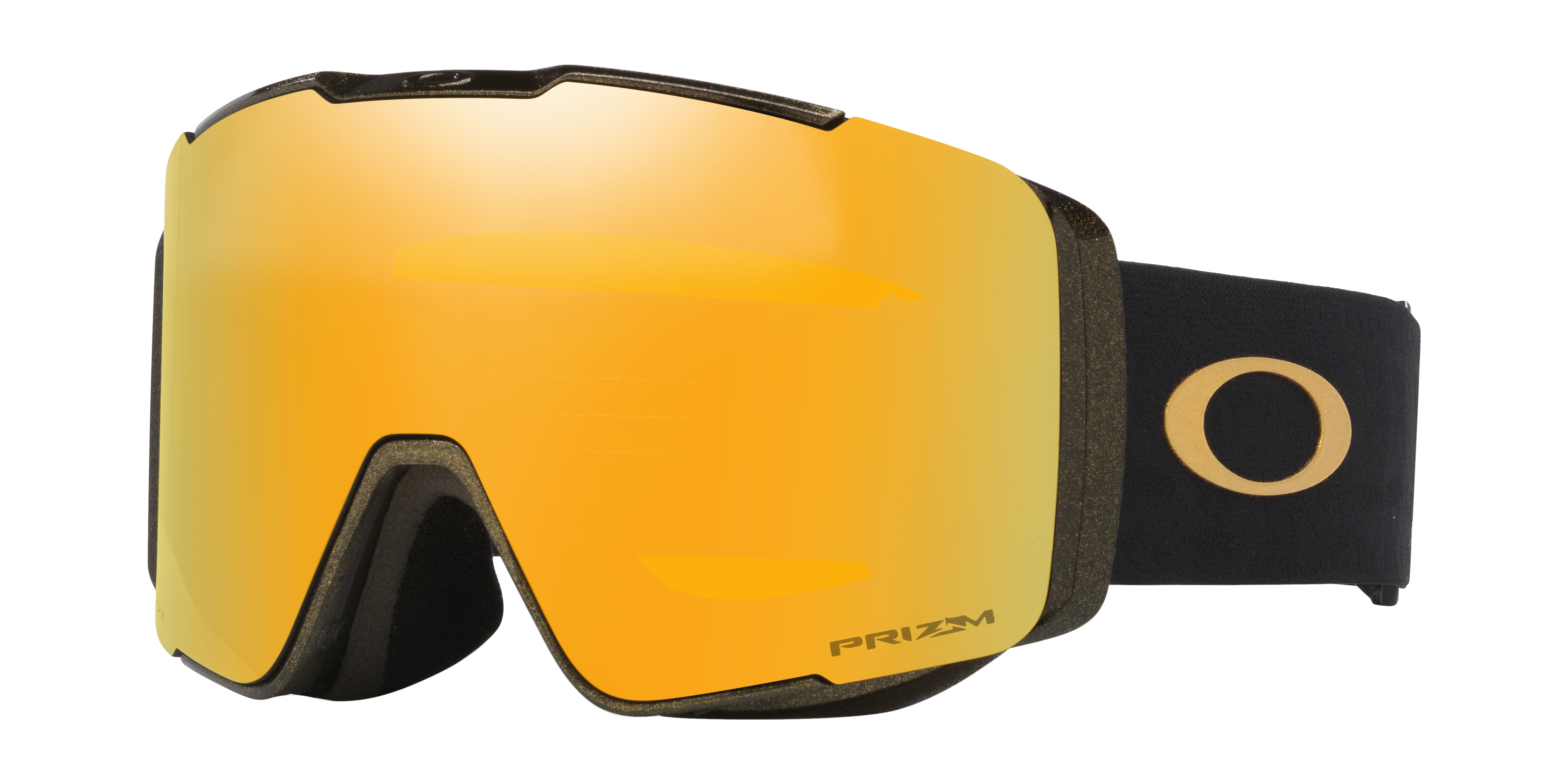 Oakley Line Miner™ Pro L Snow Goggles 50th Anniversary