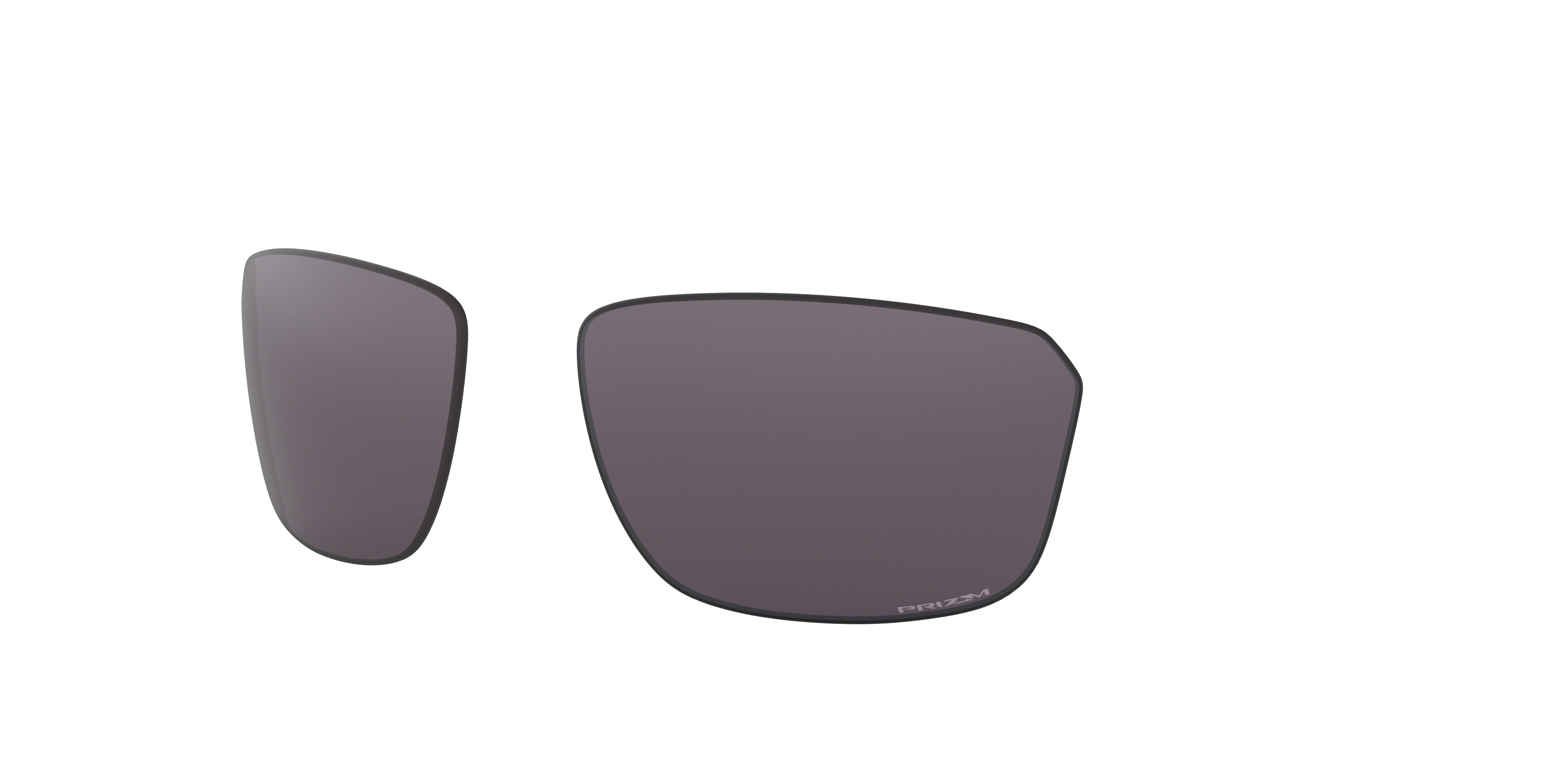 Oakley Split Shot Replacement Lenses Prizm Grey Oakley® US