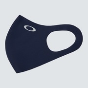 Essential Face Cover 1.0
