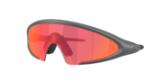 Oakley Ellipse