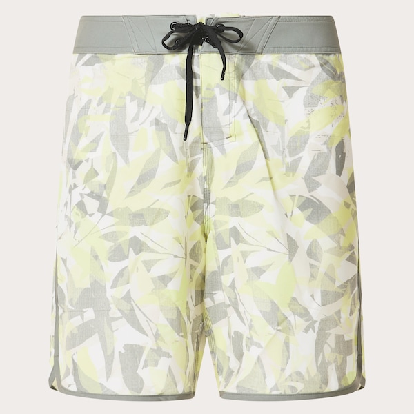 Session Rc 19 Boardshort