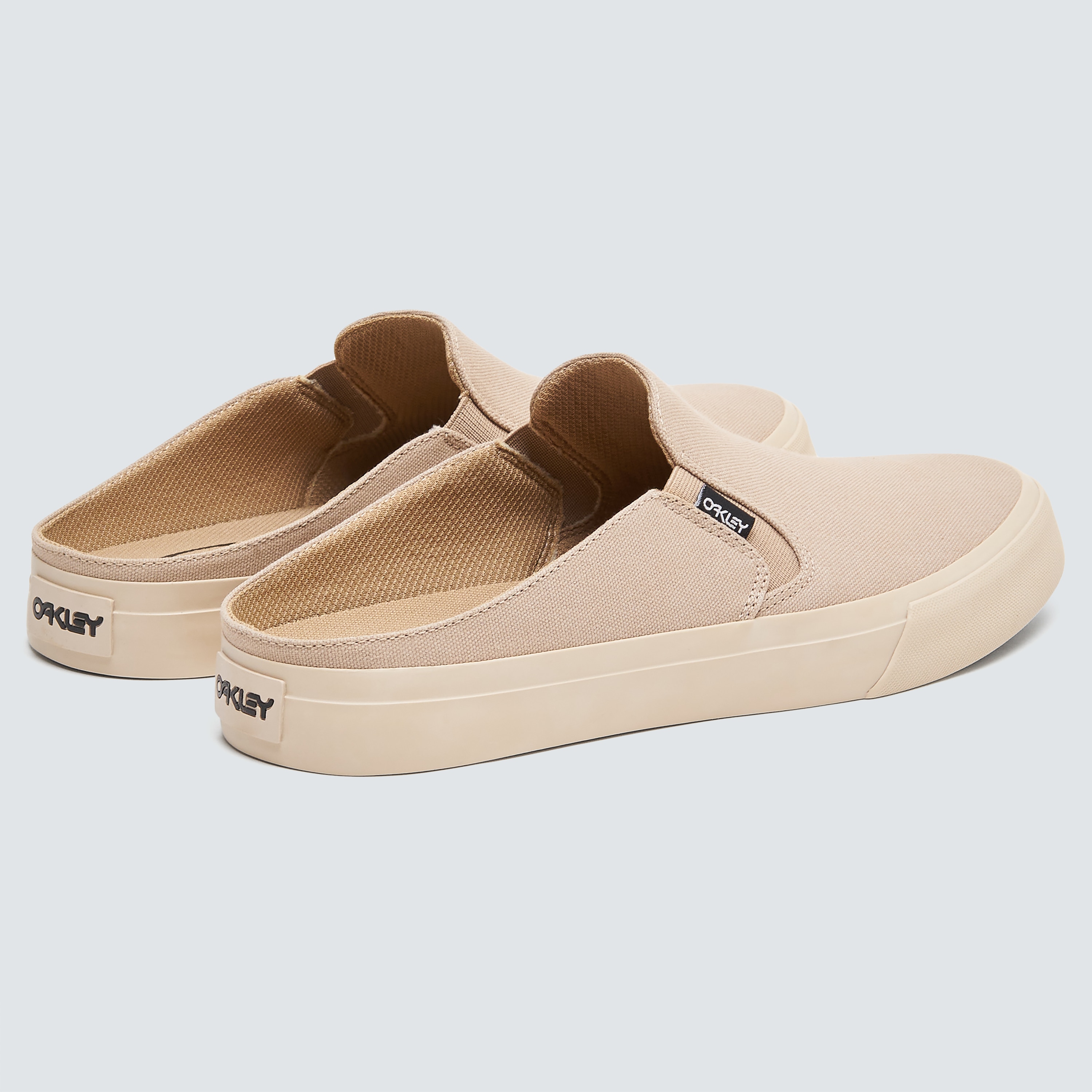 NIKE  WMNS  KYOTO  MULE  デッドストック NIKE WMNS KYOTO MULE デッドストック