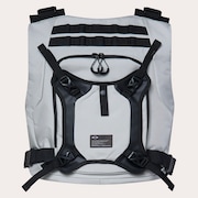 Fgl Ap Vest 6.0 - Nickel