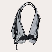 Fgl Ap Vest 6.0 - Nickel