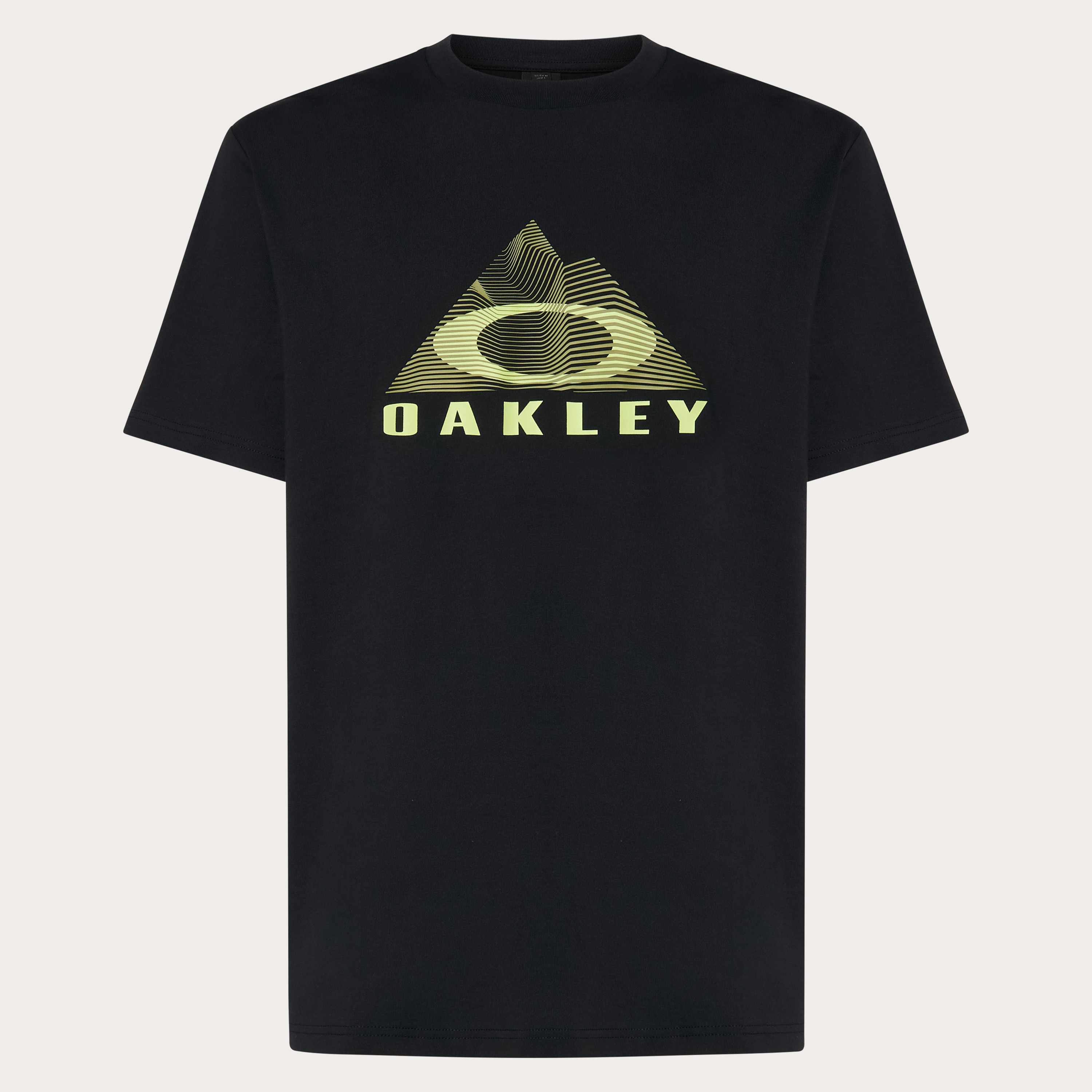 KOTA6さま　オークリーOAKLEYTNP LINEDSHELL Oakley Tnp Lined Shell Pant 2.0 - New Dark Brush/Fern