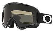 O-Frame® XS MX (Youth Fit) Goggles